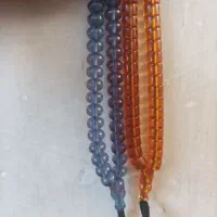 دو عدد سندلوس ۳۳عددی