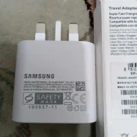 شارژر سامسونگ