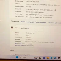 surface pro 4 - سرفیس پرو ۴|تبلت|تهران, الهیه|دیوار