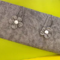 دوخت سرویس اشپزخانه عروس|سفره، حوله، دستمال آشپزخانه|کرمان, |دیوار