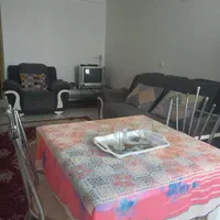 اجاره‌سوییت‌شبانه‌وماهیانه|اجارهٔ کوتاه‌مدت آپارتمان و سوئیت|گرگان, |دیوار