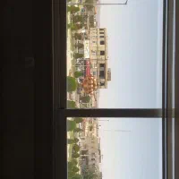 سوئیت خانه اجاره‌ای