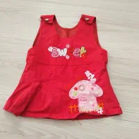 لباس های بچگانه نو|کفش و لباس بچه|خوی, |دیوار