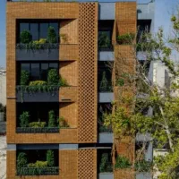 فروش ملک کلنگی/زمین / مشارکت در ساخت