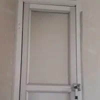 درب اسباب بازی|اسباب‌بازی بچه|مسجد سلیمان, |دیوار