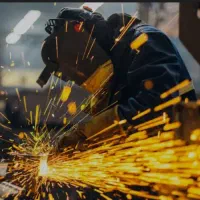 استخدام جوشکار ،شهرک صنعتی شیراز