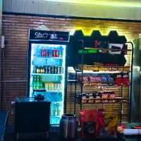 کار داخل گیمنت