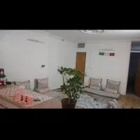 اجاره|اجارهٔ آپارتمان|اصفهان, سرشبادران|دیوار