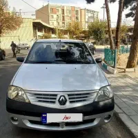 ال نود ۸۸ مدل e2 پارس خودرو|خودرو سواری و وانت|همدان, |دیوار