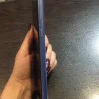 M21new ed|موبایل|مشهد, استاد یوسفی (شهرک غرب)|دیوار