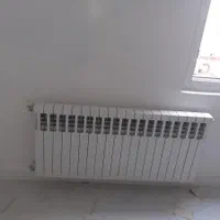 لوله کشی آب و گاز و پکیچ تعمیر آبگرمکن|خدمات پیشه و مهارت|پاکدشت, پاکدشت (مامازند)|دیوار