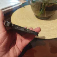 ۱۲ پرومکس|موبایل|اصفهان, همتآباد|دیوار