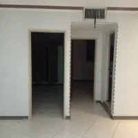 ۸۸متر آپارتمان اجاره ای تک واحدی