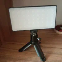 بک لایت حرفه ای