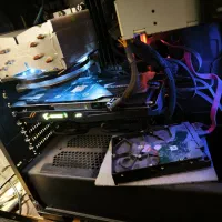 فروش کیس گیمینگ قوی