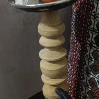 قلیان