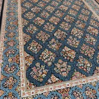 فرش12متری 2تخته جفت|فرش|کرمانشاه, |دیوار