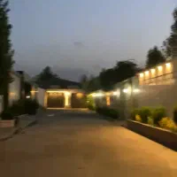 فروش-یک-قطعه-زمین-536-متر-در-شهرک-ویلایی