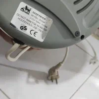 وسایل برقی|سایر لوازم برقی|گرگان, |دیوار