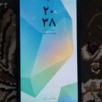 گوشی a16|موبایل|خرم‌آباد, |دیوار