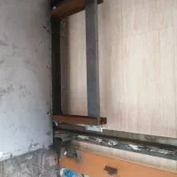 پله روان بالابر|پزشکی|قم, انصار‌الحسین|دیوار