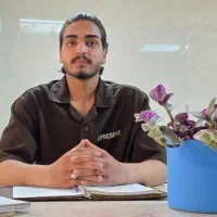 رهایی از اعتیاد کاملا محرمانه