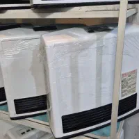 بخاری ژاپنی گازی و برقی تمام مدلها|بخاری، هیتر، شومینه|نیشابور, هفده شهریور|دیوار