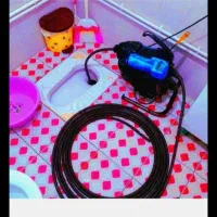 چاهبازکن(ارزان دولتی)فنرزنی فنرزدن بازکردن فنرزن|خدمات پیشه و مهارت|یزد, |دیوار