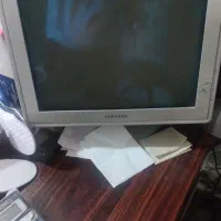 مانیتور سامسونگ ساام