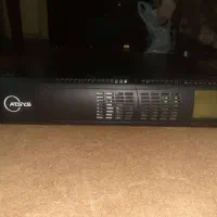 دستگاه یو پی اس 2 کاوا رکمونت Atsys 5200L|قطعات و لوازم جانبی رایانه|تهران, شوش|دیوار