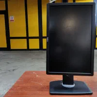 مانیتور 20 اینچی Dell|قطعات و لوازم جانبی رایانه|تبریز, |دیوار