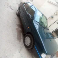 اردی مدل 84|خودرو کلاسیک|آذرشهر, |دیوار