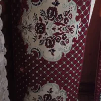 پشتی|پشتی|قزوین, |دیوار