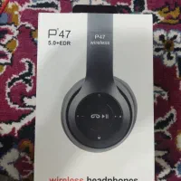 تبلت لنوو