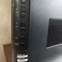 تلویزیون46اینچ|تلویزیون و پروژکتور|ورامین, ورامین|دیوار