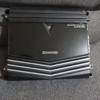 امپلی مونو کنوود