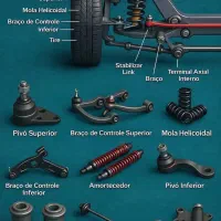 جلوبندی سازی
