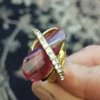 انگشتر ملکه|بدلیجات|مرودشت, پشت سایپا‎|دیوار