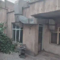 فروش-خانه-کلنگی