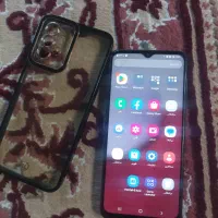 گوشی a13 پلم|موبایل|داراب, |دیوار