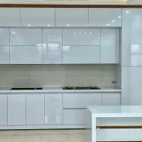 تعمیر و رگلاژ درب کابینتMDF