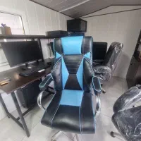 صندلی اداری