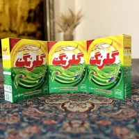 پودر دستی قیمت تک ۳۴۶۰۰|مواد شوینده و دستمال کاغذی|تهران, هفت چنار|دیوار