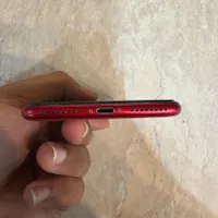 اپل iPhone 8 Plus با حافظهٔ ۶۴ گیگابایت|موبایل|تهران, ستارخان|دیوار
