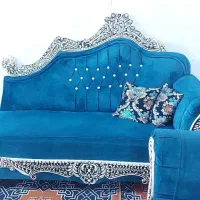 مبل میز|مبلمان خانگی و میز عسلی|قم, سید معصوم|دیوار