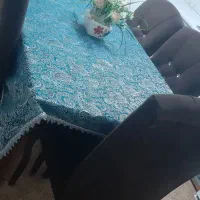 مبلمان|مبلمان خانگی و میز عسلی|ایوان, |دیوار