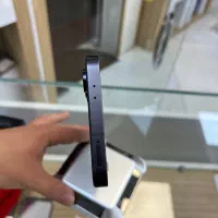 S24fe|موبایل|کرج, کوی امامیه|دیوار