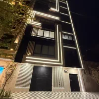 فروشی-ویلایی-250-متری-موقعیت-عالی