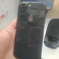 آیفون 8plus|موبایل|اصفهان, نقش جهان|دیوار