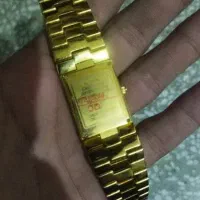 ساعت|ساعت|قم, انسجام|دیوار